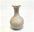 Colorful Home Ceramic Vase